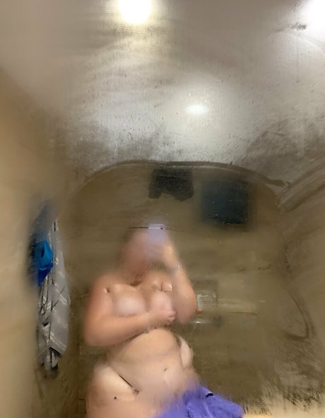 twinsmaison xxx hübsche bilder