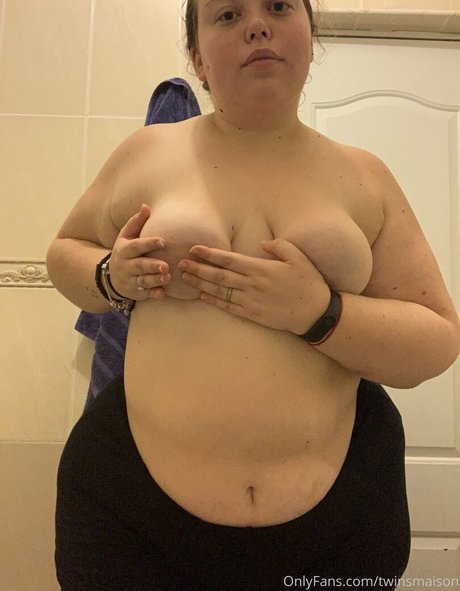 twinsmaison beste akt foto