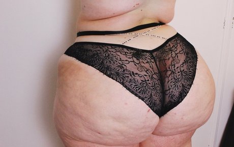 twinsmaison kostenlose nackt foto