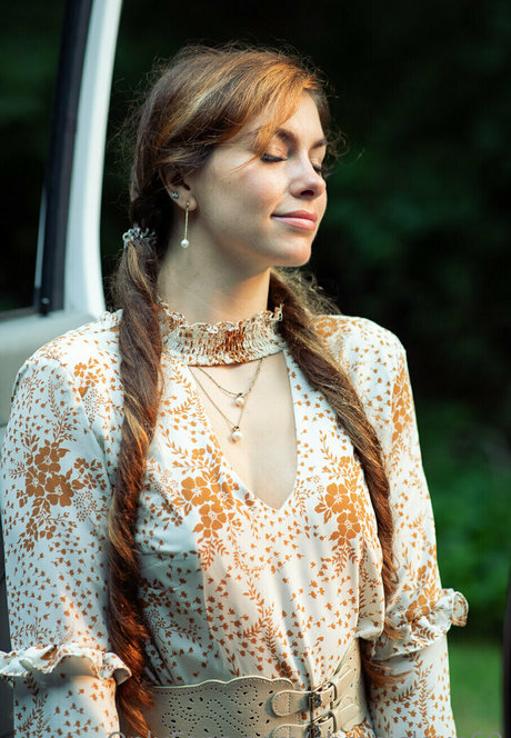 bdsm-sklave onlyfans top galerie