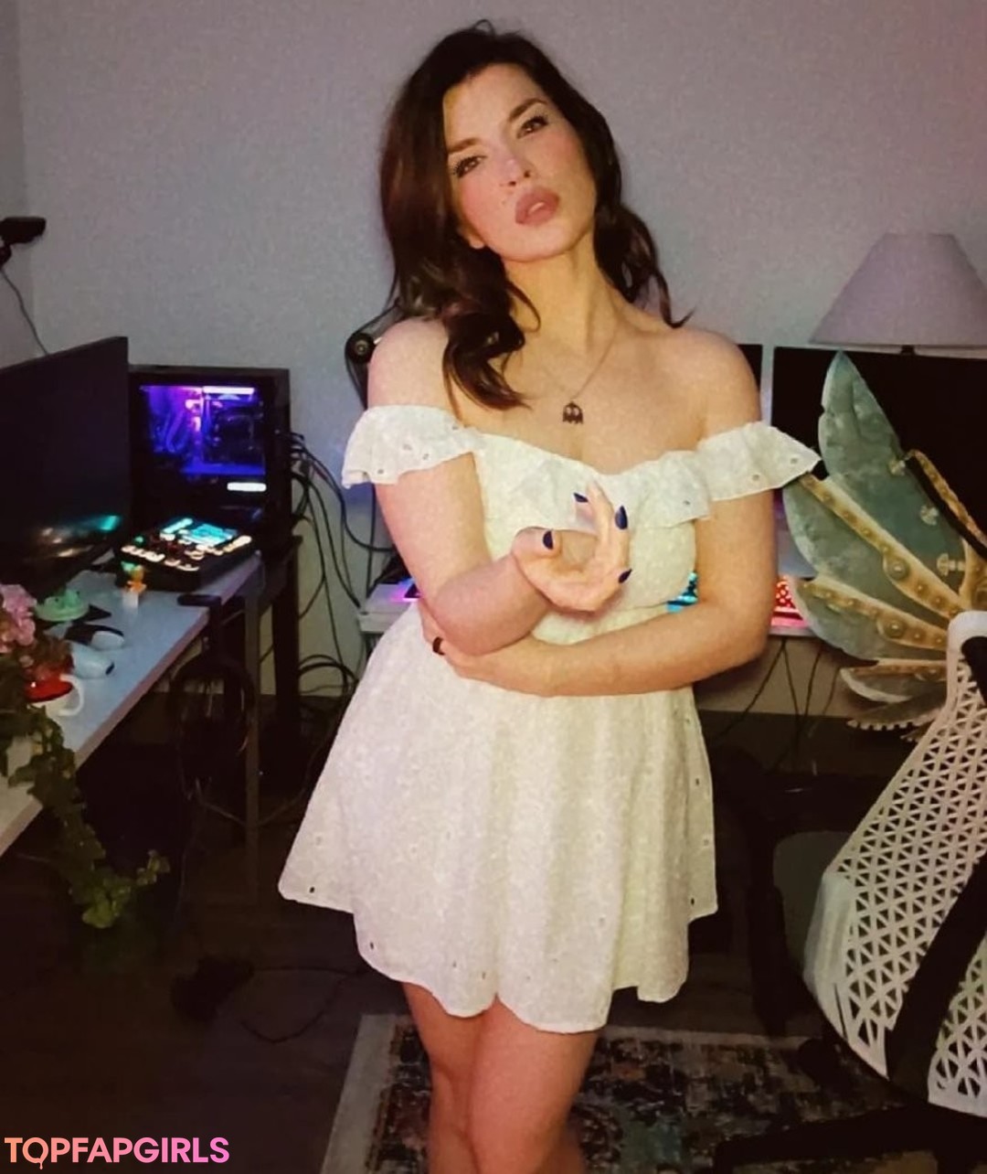 weibliche asiatische onlyfans hübsche xxx bild