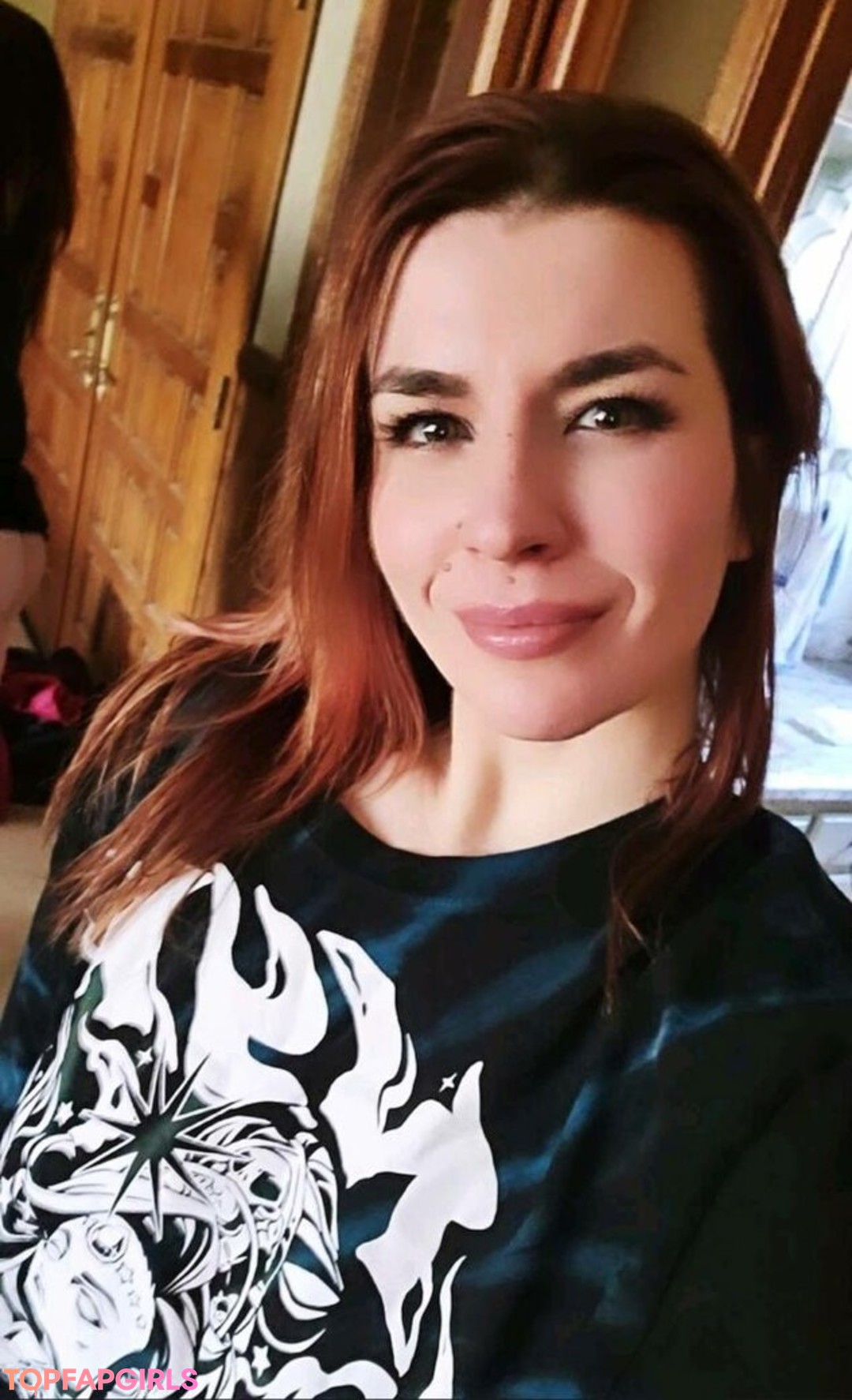 muschi lecken nur fans erotische akt foto