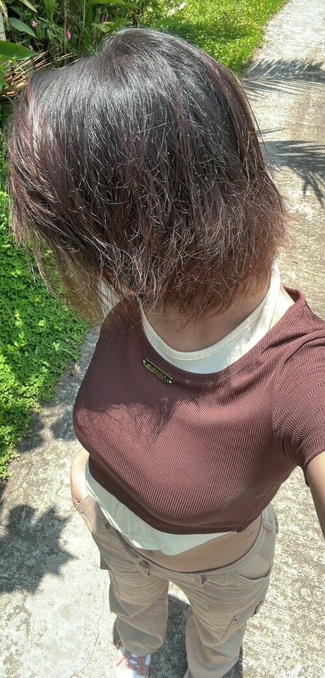 vip-onlyfans porno nackten bilder