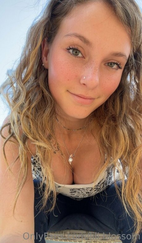 lili blossom nackt xxx galerien