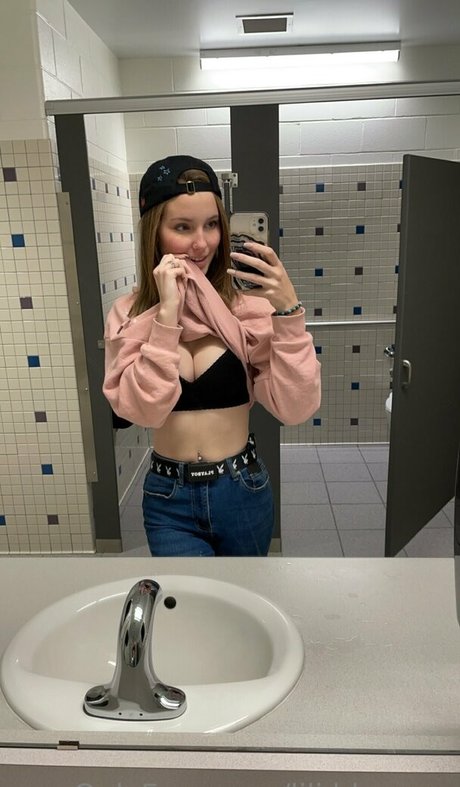 lili blossom schöne foto