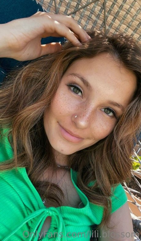 lili blossom kunst top galerien