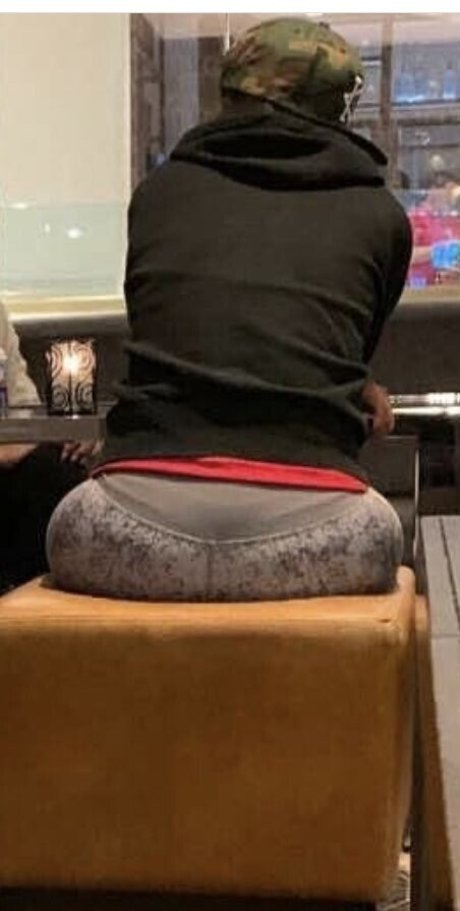 creampie asiatische onlyfans exklusive sex galerien