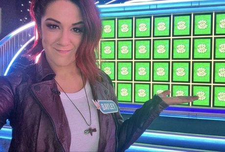 heißeste reife onlyfans perfekte schöne bilder