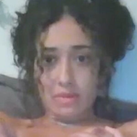 Texastati hd nackten archiv