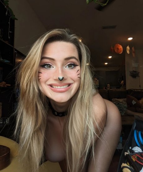 katerino pornostar schöne archiv