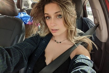 katerino model schöne galerien