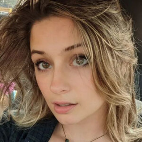 katerino exklusive kostenlose foto