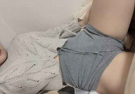 Ohdukhwa hd nackten galerien