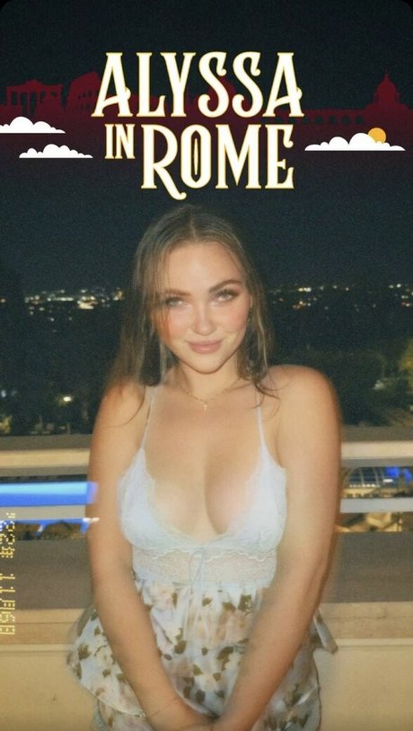 hase xxx onlyfans exklusive freie bilder