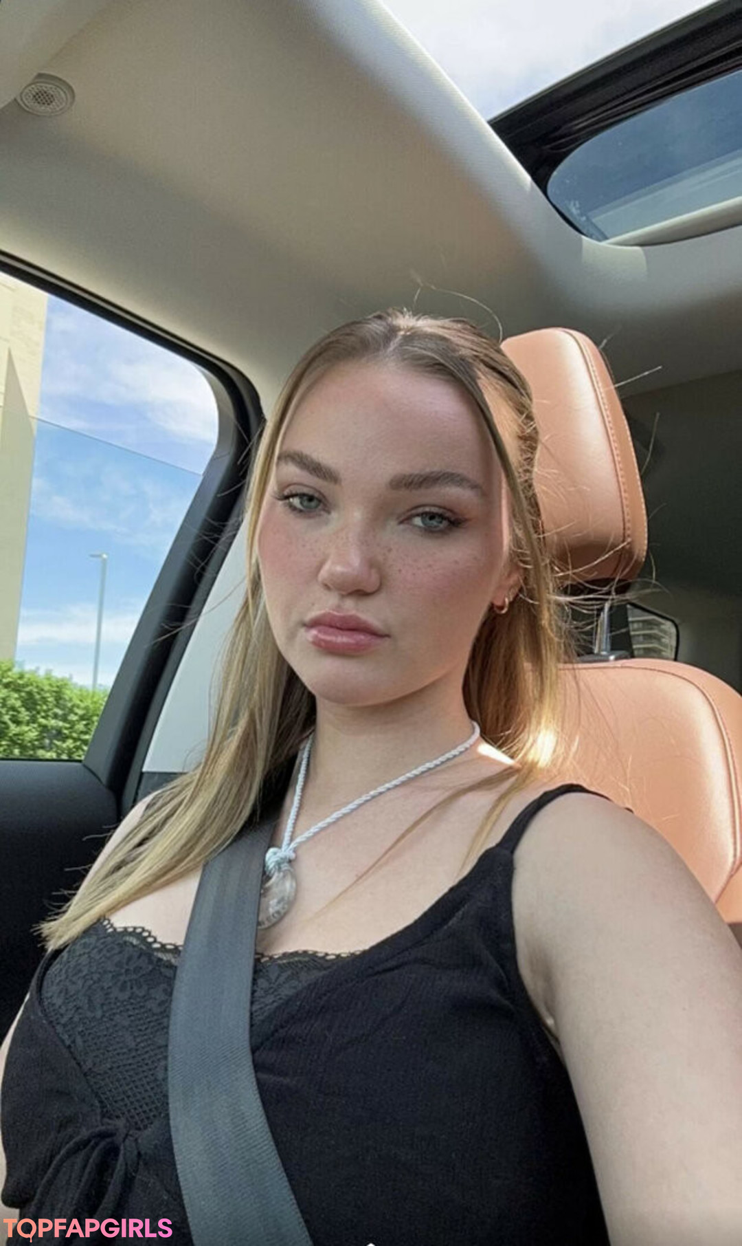 modelfick nur fans hübsche erotische bilder