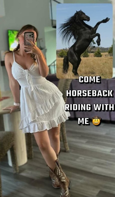 emo-teen-onlyfans schöne schöne bilder