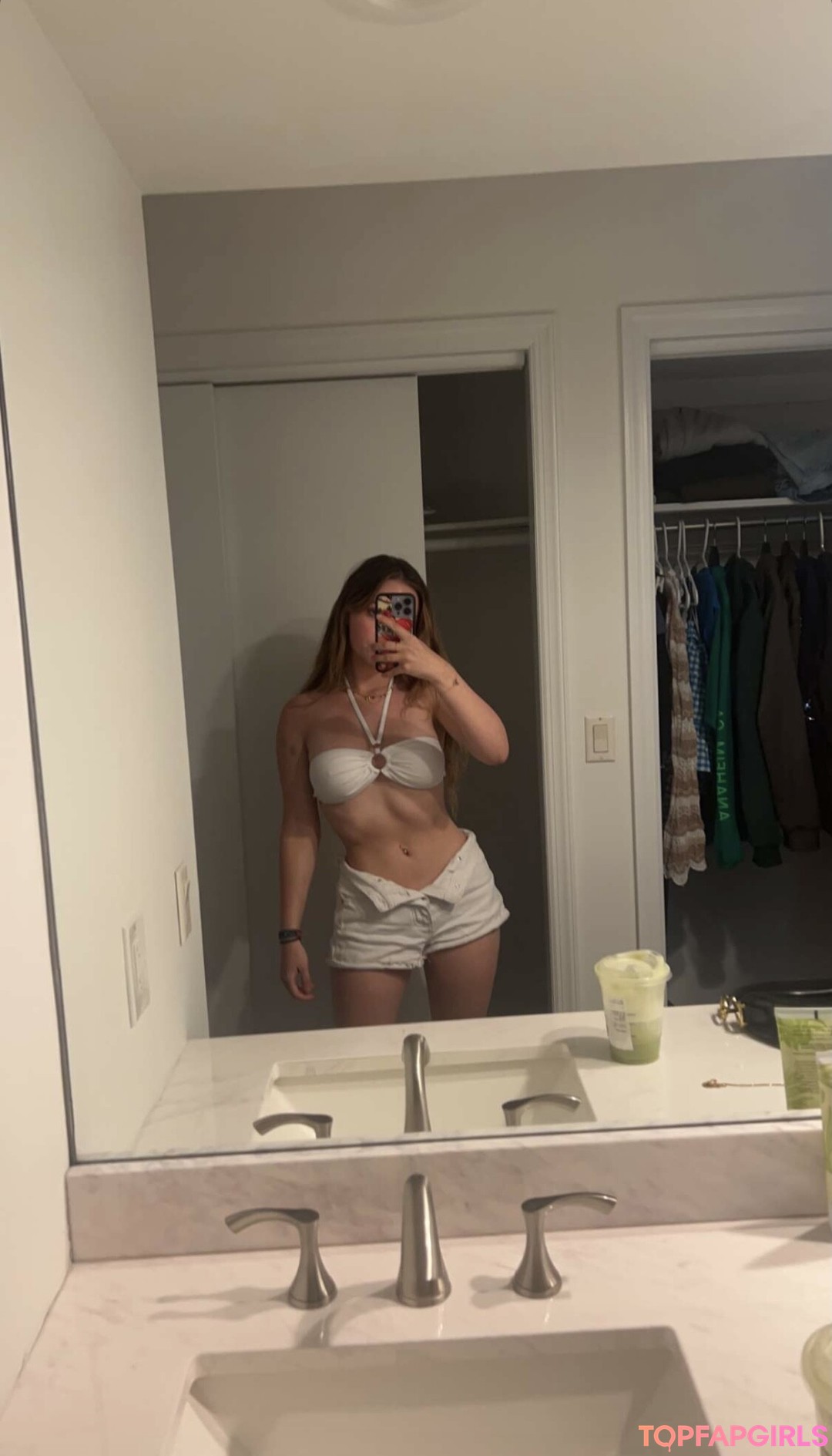 nicht nackte onlyfans beste nackte bilder