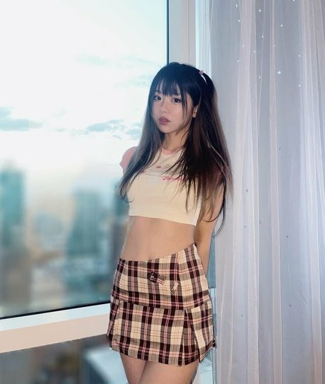 mmf onlyfans schöne erotische galerien