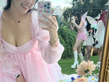 anale frau nur fans sexy erotische galerie