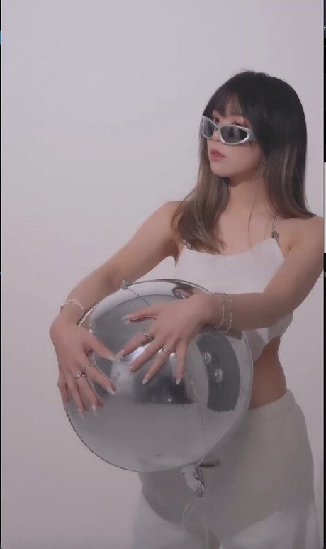 dmv onlyfans sexy nette archiv