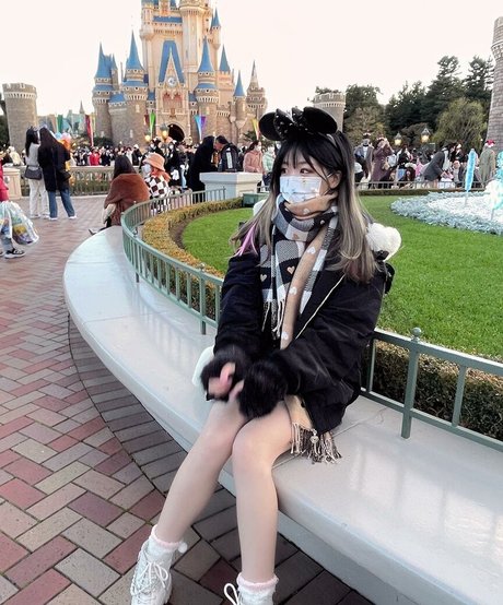 ebenholz dicke onlyfans erwachsene pornographische archiv