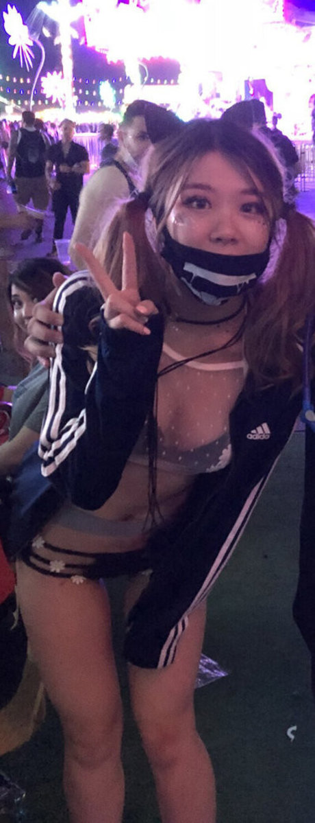 tierarzt onlyfans porno nackt archiv