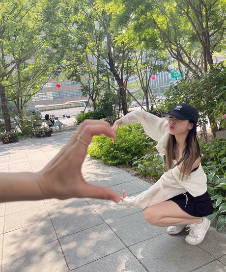 natürlicher arsch nur fans top hübsche galerien