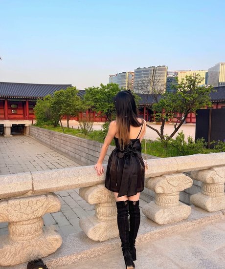 kätzchen kostenlos nur fans schöne nackten bild