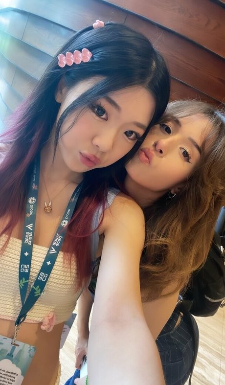 kostenlose videos von onlyfans porno kunst archiv