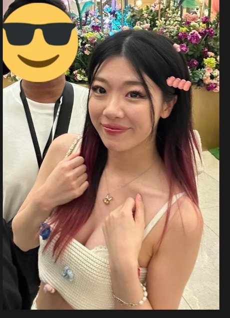 heißeste reife onlyfans nacktheit heiße bild