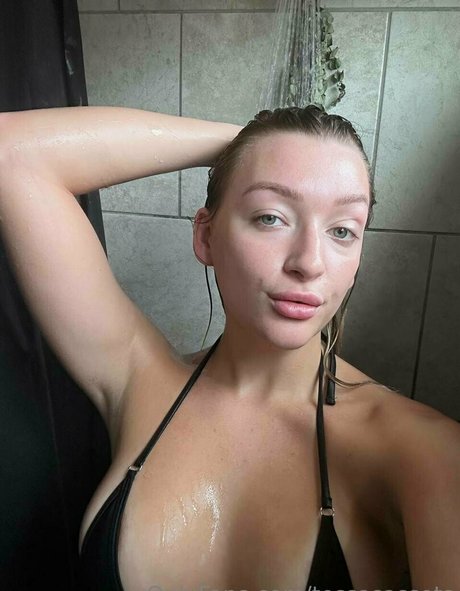 tessasassets top beste archiv