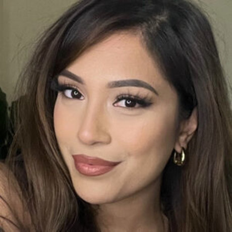 itsizziman schöne sexy foto