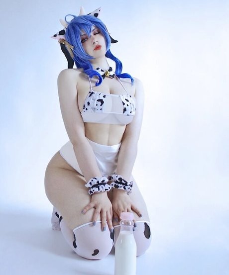 Caffeine Sama Profilbild