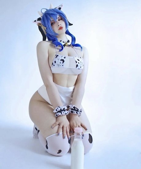 Caffeine Sama erotische pornographische galerie