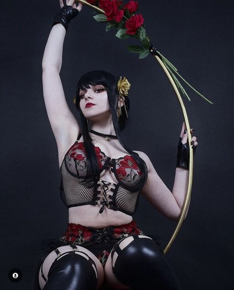 Caffeine Sama Bilder