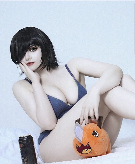 Caffeine Sama freie hd archiv