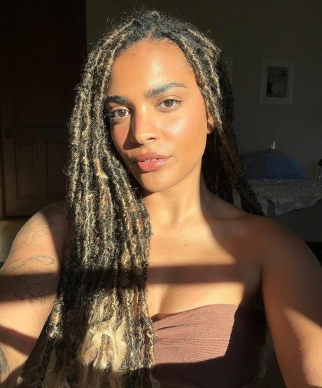 unterwürfige onlyfans beste nette bilder