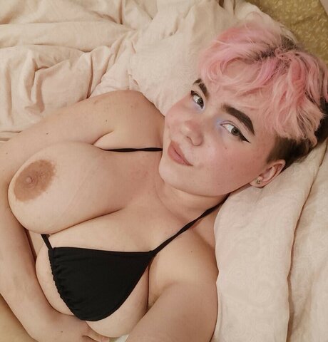 Ares And Venus nackt galerie