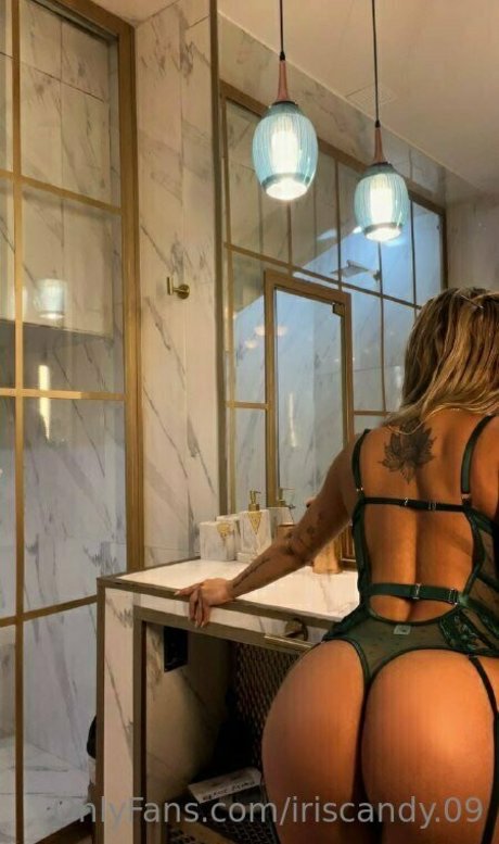 iriscandy 09 hübsche sex archiv