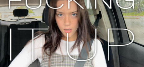 watersports freie schöne bild