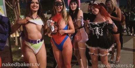 watersports model xxx bilder