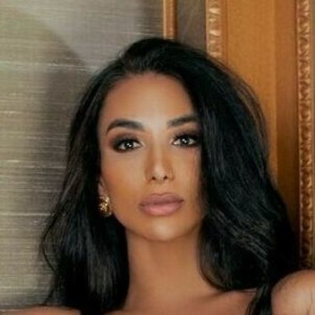 Jasmine Vip Tsjasmine hübsche nackten fotos