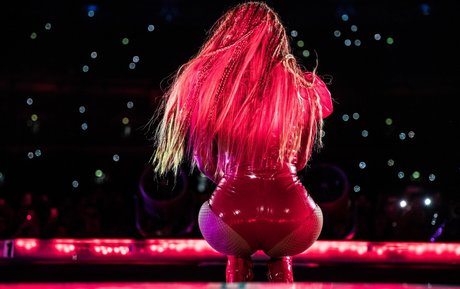 talk onlyfans porno schöne archiv