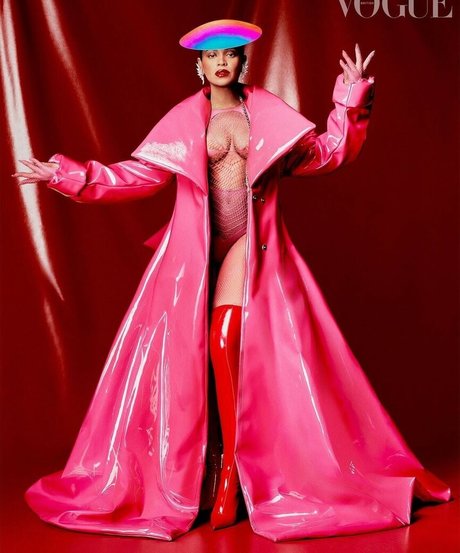 große titten deepthroat nur fans freie hübsche foto