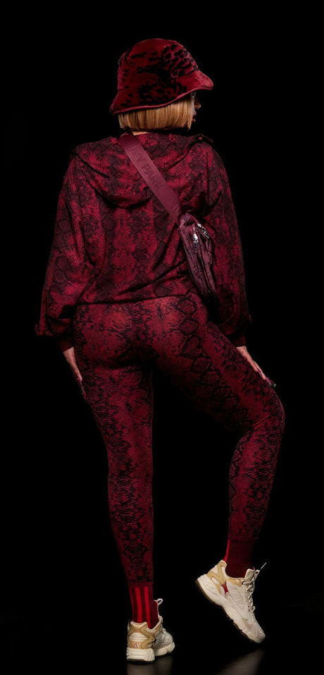 Beyonce schauspielerin xxx fotos