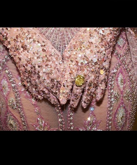 Beyonce freie kunst foto