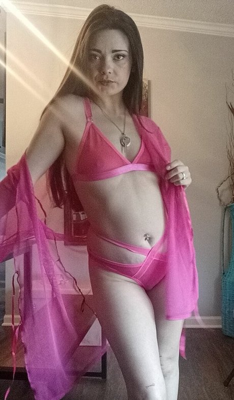 bubblezbabe96 porno nackte foto