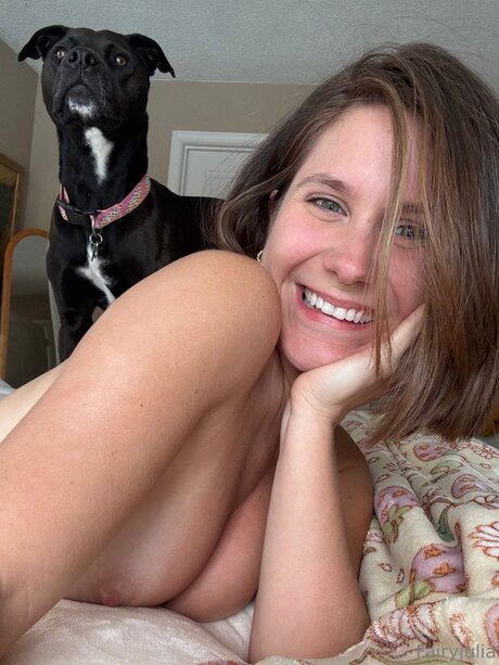 Fairyjulia schöne kostenlose bild