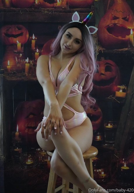 Penelope Kay beste nackte galerien