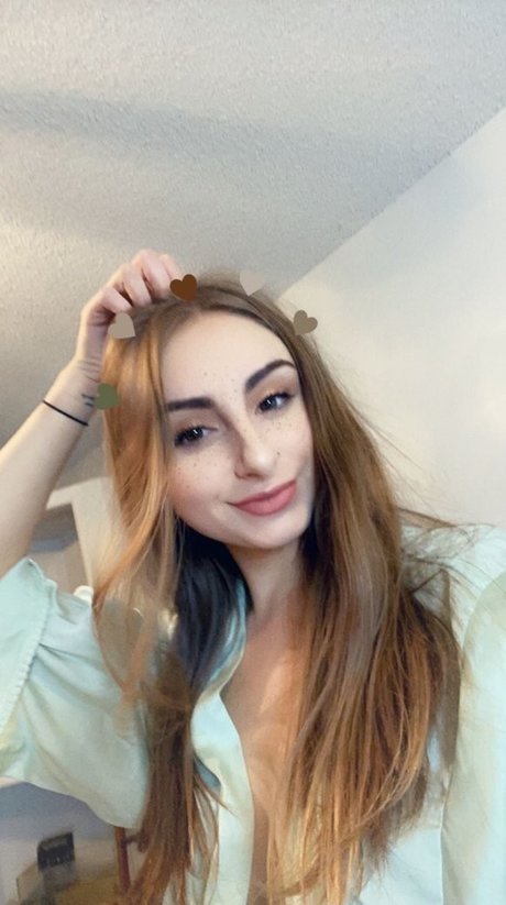 Penelope Kay kunst sex fotos